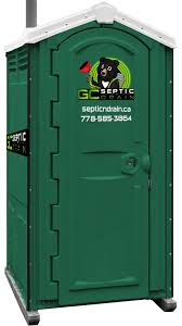 Best Eco-Friendly Portable Toilets  in USA